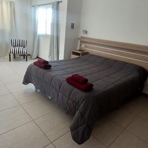 Gran Duplex Plaza Independencia Cochera Gratis!